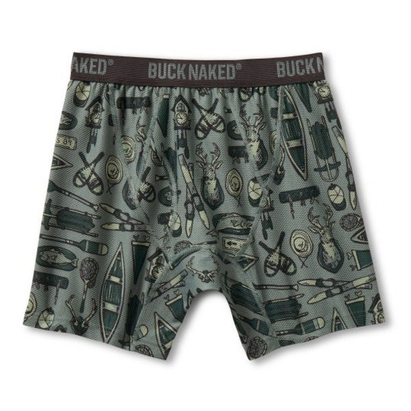 Men's Underwear