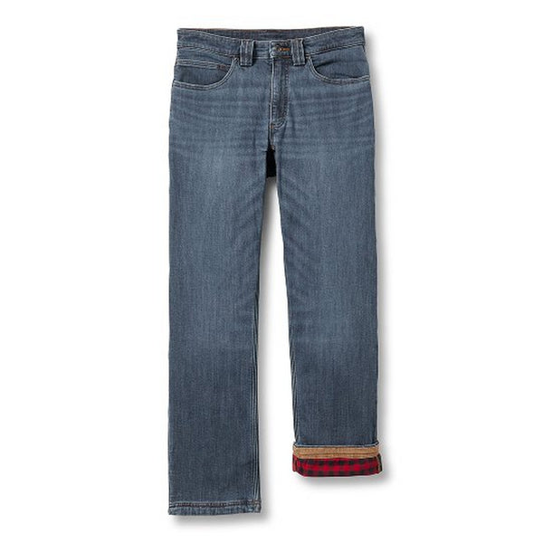 Men's Bottoms