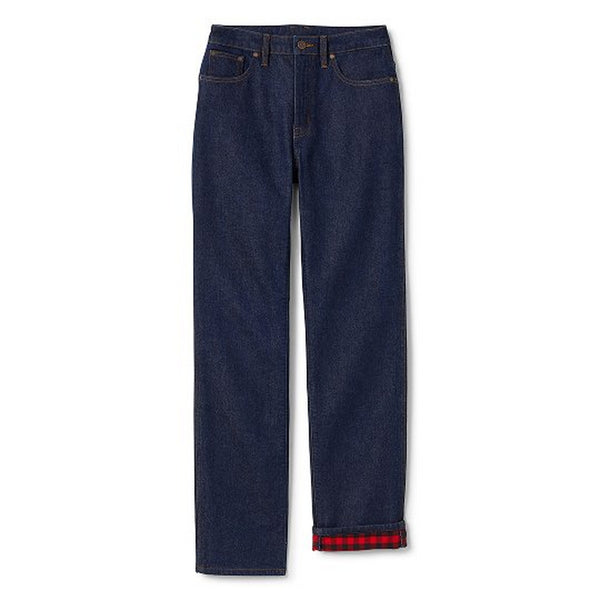 Women's Bottoms