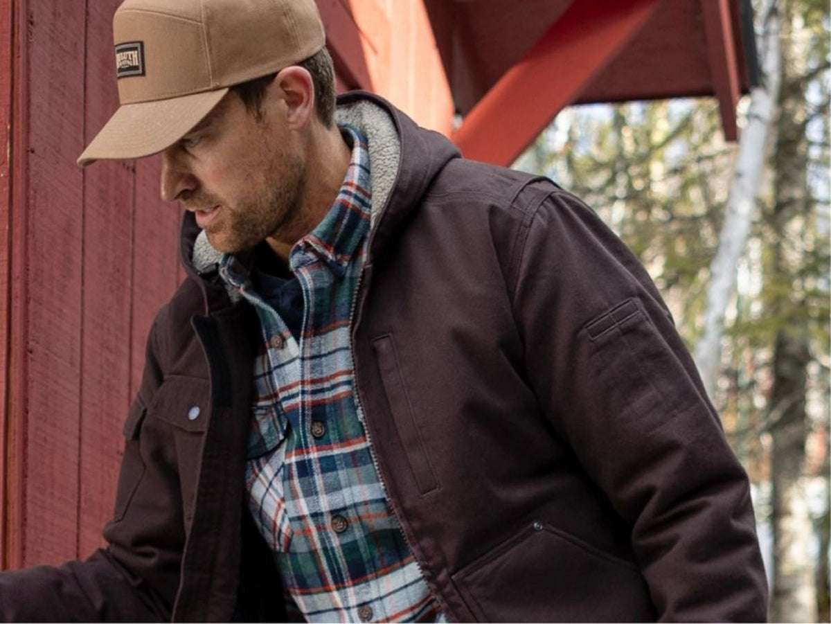 Shop Men's