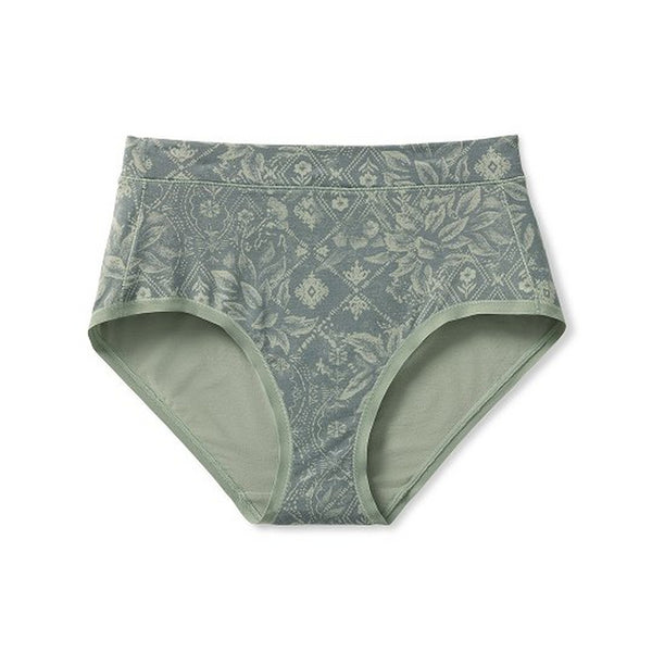 Women's Underwear