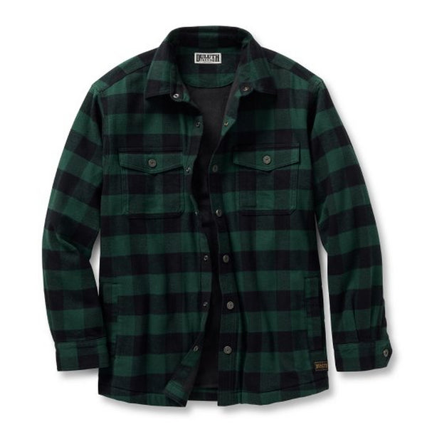 Men's Shirts