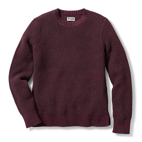 Women's Tops