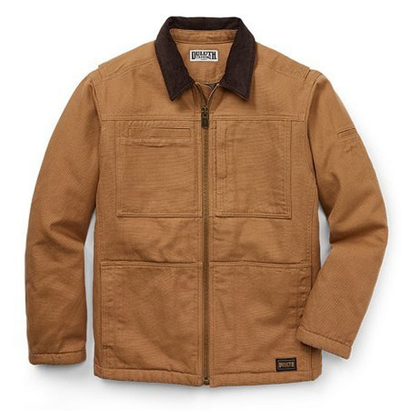 Men's Outerwear