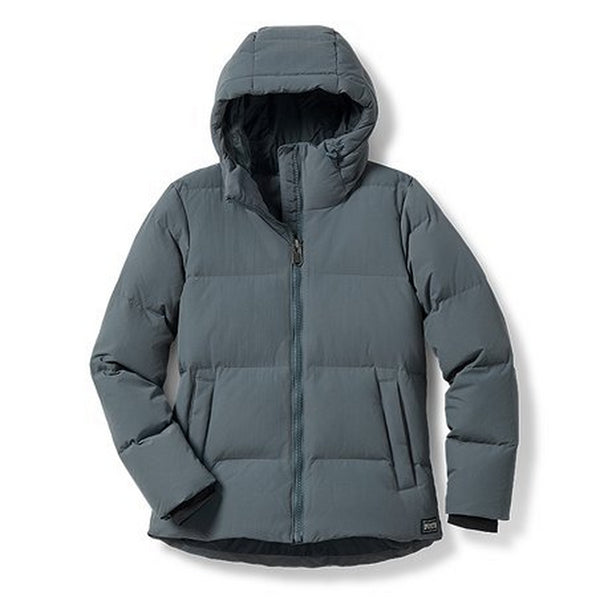 Women's Outerwear