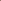 Bellroy Note Sleeve