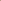 Women's Armachillo Cooling Hipster