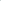 Women's Dry on the Fly Knit V-Neck T-Shirt