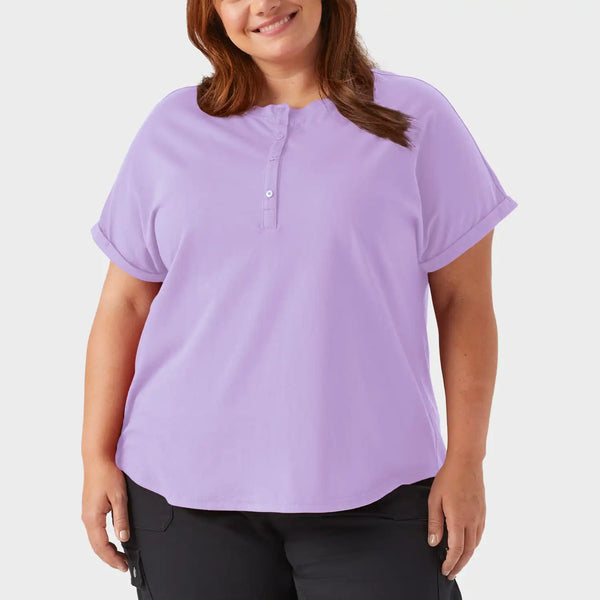 Flash Sale: 70% Off Today Only – duluthtradingshops.de.com